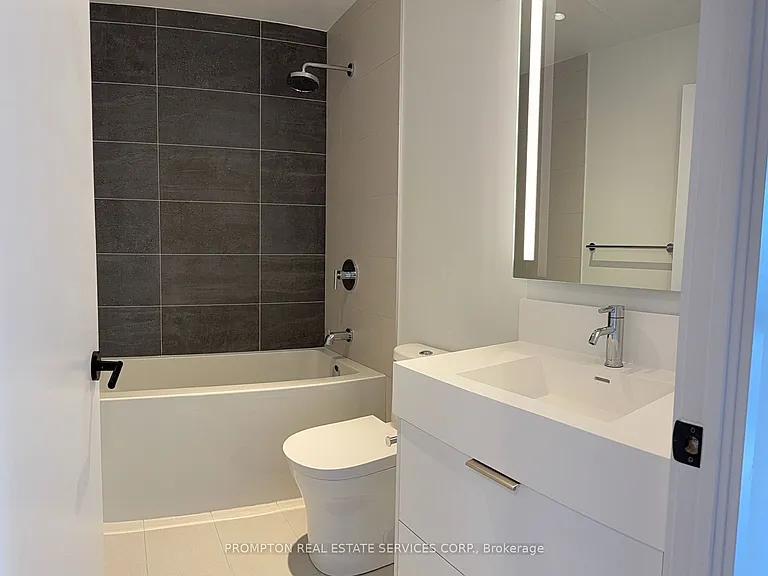 308 Jarvis St #1505 — Photo 9