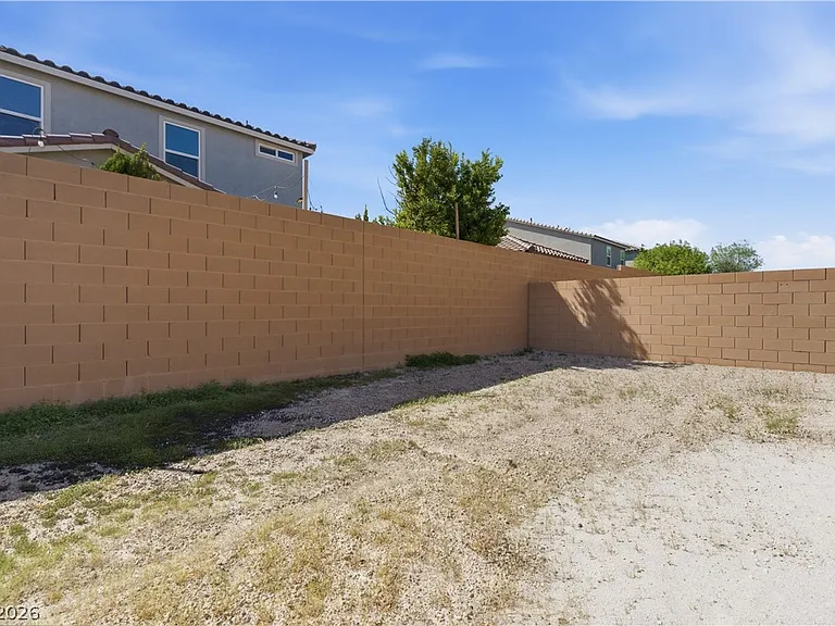 6571 Dove Point Pl — Photo 26