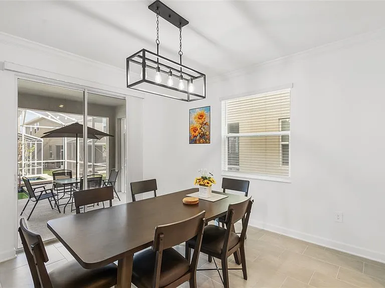 8931 Takeaway Way — Photo 13