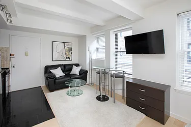 Rented by Empire State Properties