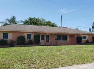 883 Joan St, Dunedin, FL 34698