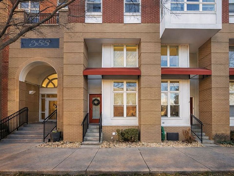 1st image of 388 Boush St Unit 108