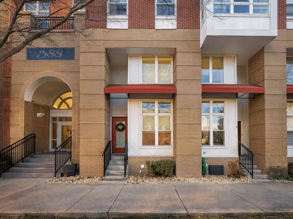 388 Boush St Unit 108, Norfolk, VA 23510