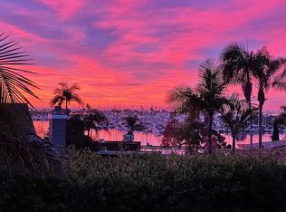 925 Rosecrans St, San Diego, CA 92106