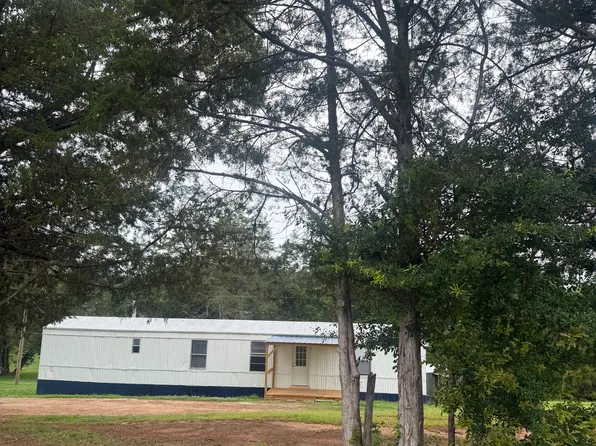 658 Rices Creek Rd, Liberty, SC 29657