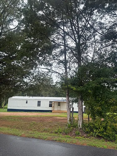 658 Rices Creek Rd Photo 1