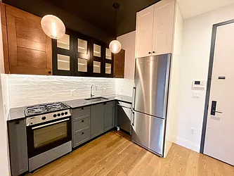 Rented by Cyberapts Management