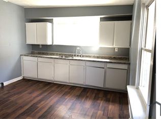 1354 W 80th St, Cleveland, OH 44102