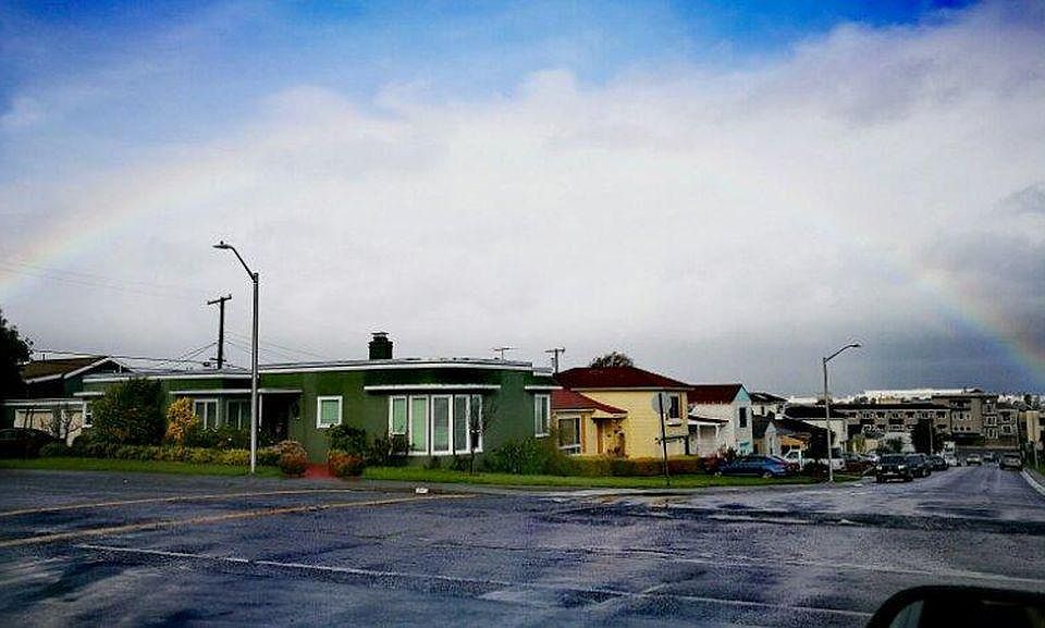 1st image of 600 Elm Ave