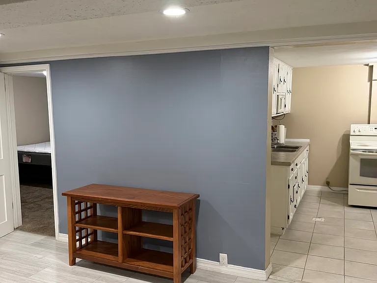 310 Maple St #1 — Photo 3