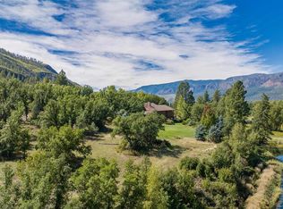 729 County Road 253, Durango, CO 81301