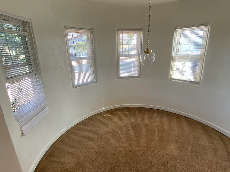 1496 Mount Hamilton View Dr — Photo 3