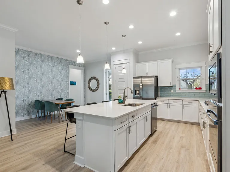 1539 Coastal Oaks Dr — Photo 17