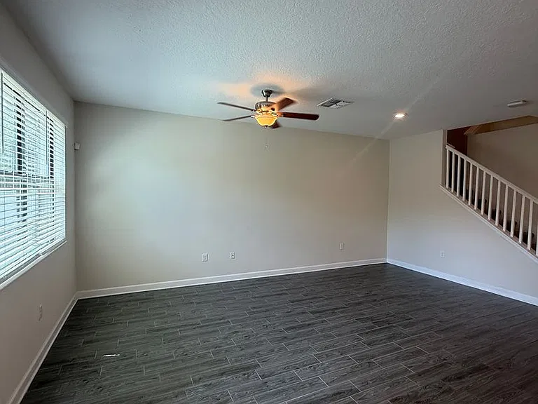 1206 Payne Stewart Dr — Photo 34