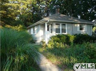 3313 Belmar Blvd, Wall Township, NJ 07719