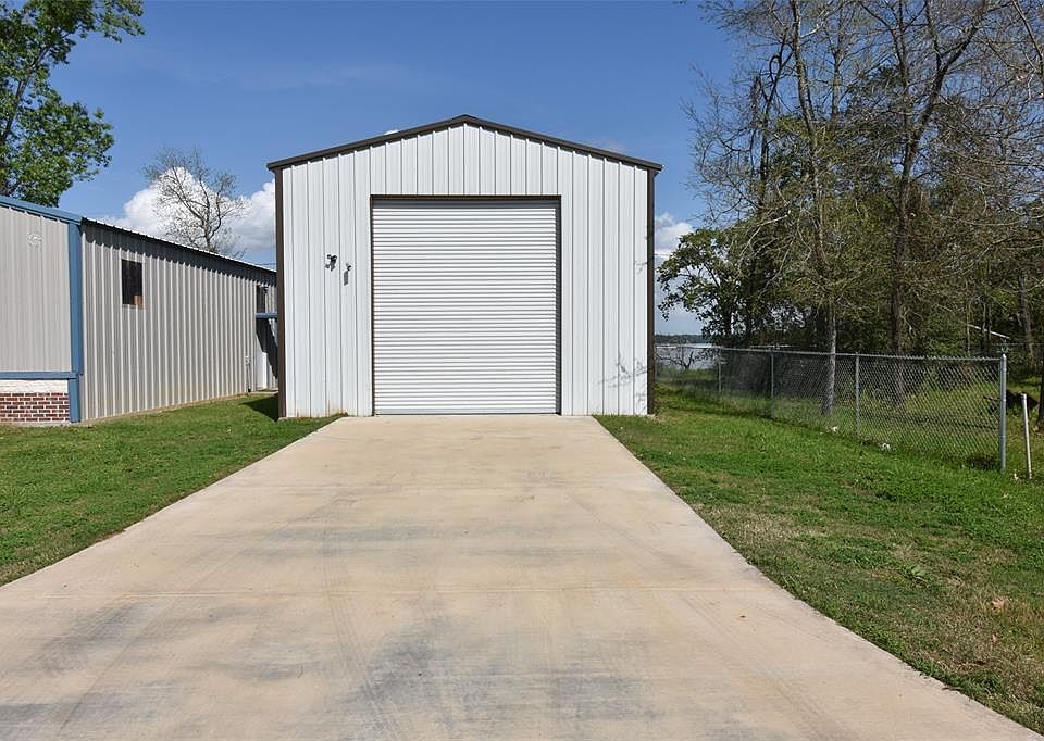 1st image of 1330 Indian Hill Blvd