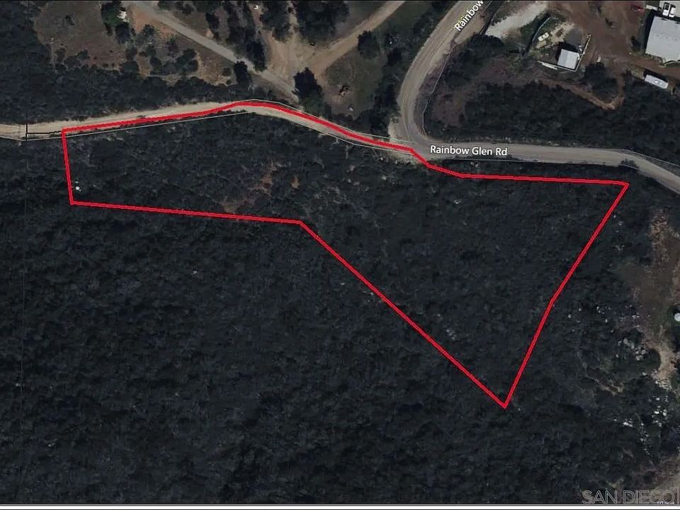 1st image of Rainbow Glen Road 39 #102-300-00