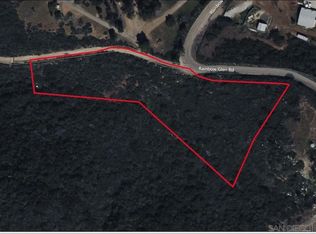 Rainbow Glen Road 39 #102-300-00, Fallbrook, CA 92028