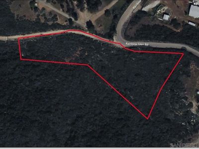 Rainbow Glen Road 39 #102-300-00, Fallbrook, CA, 92028