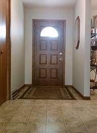 1st image of 109 Wisteria Dr