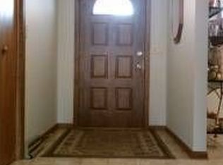 109 Wisteria Dr, Fremont, OH 43420