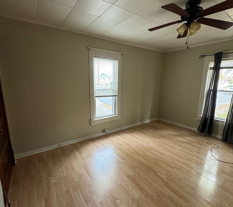 818 6th Ave. Antigo 818 6th Ave Antigo WI Zillow