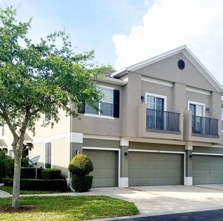 1st image of 6618 S Goldenrod Rd #A