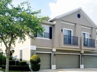 6618 S Goldenrod Rd #A, Orlando, FL 32822