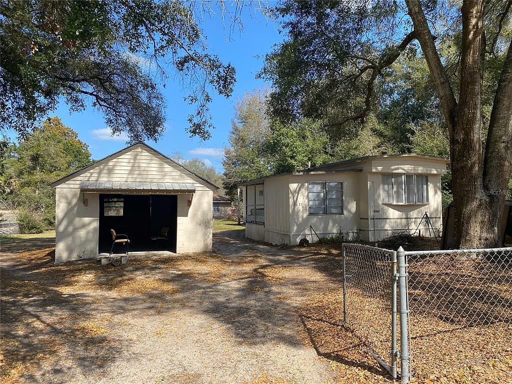 3633 SE 139th St, Summerfield, FL 34491 MLS OM659860 Zillow