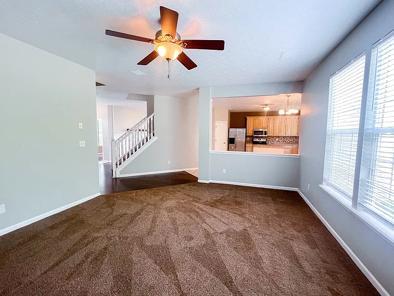 10640 Northern Dancer Dr — Photo 14