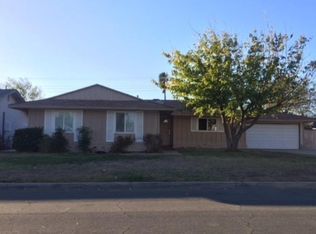 924 N Encina Ave, Rialto, CA 92376