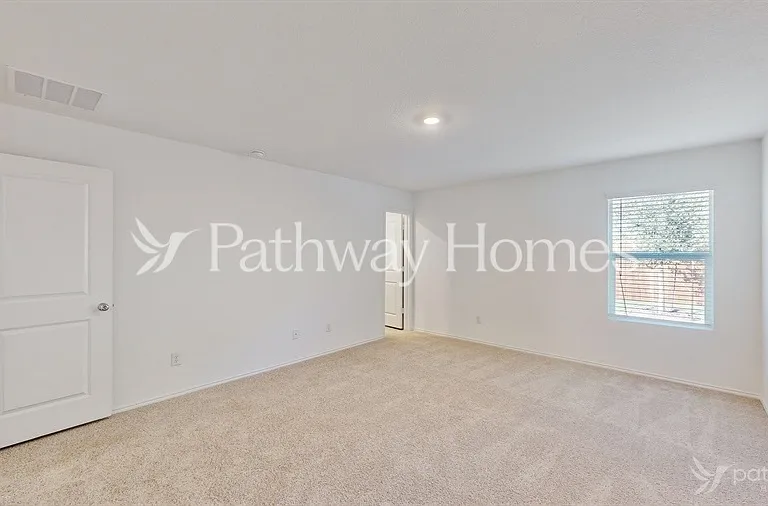 8801 Red Fox Trl — Photo 10