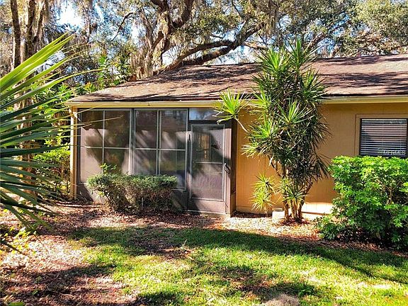 4th image of 1232 Tallywood Dr #7027