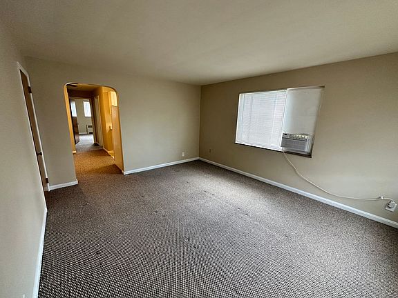 2nd image of 6231 Corbly St #2