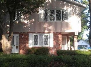 27 Front St, Nyack, NY 10960