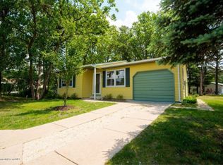 19 Hartford Rd #73, Whiting, NJ 08759