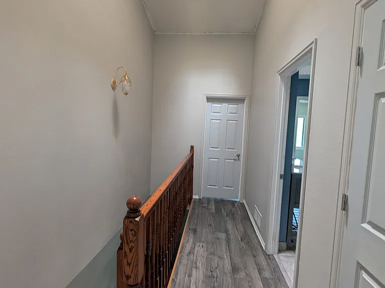 246 S Oman Rd — Photo 7