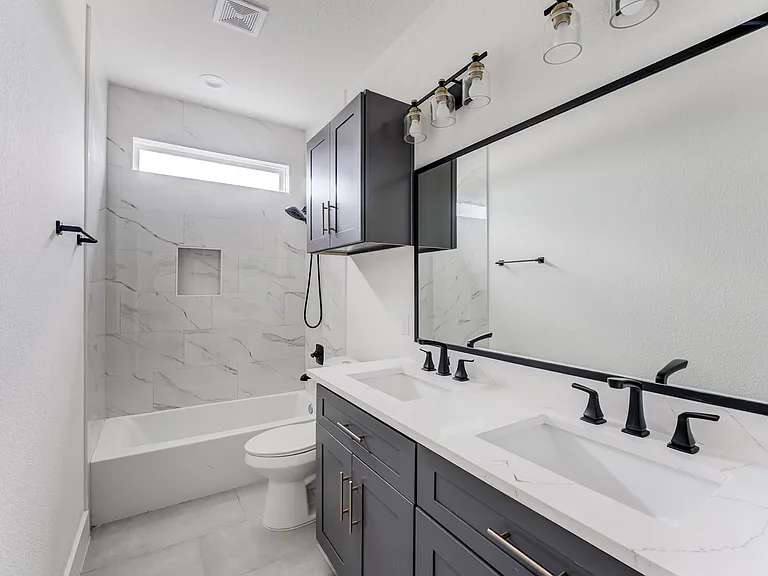 7117 Tierwester St — Photo 38