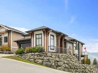 8295 Nixon Rd #27, Chilliwack, BC V4Z 0C8