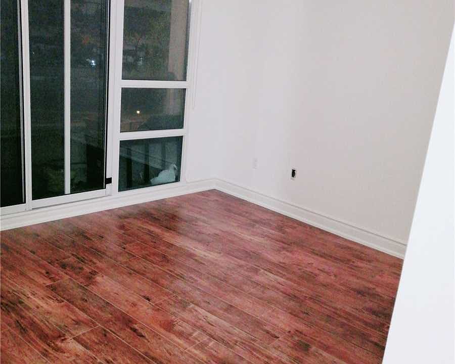 2nd image of 509 Beecroft Rd #201