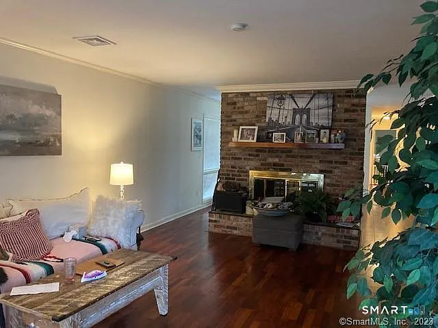 1223 Stratfield Rd #1223 — Photo 6