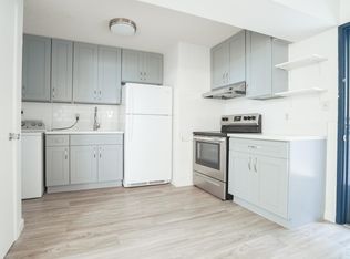 808 Lunalilo St APT 102, Honolulu, HI 96813
