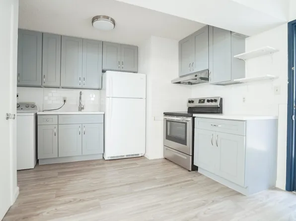808 Lunalilo St APT 102, Honolulu, HI 96813