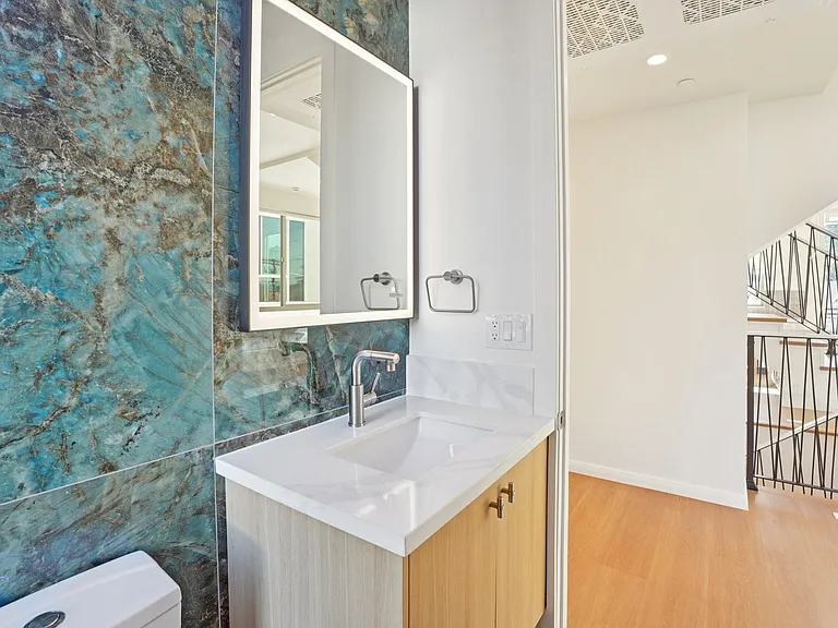 6162 Oak Crest Way #6162 — Photo 16
