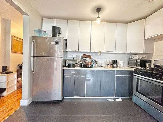 Rented by Doorway NYC, LLC | media 14