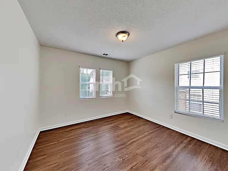 6012 Ricker Rd — Photo 17