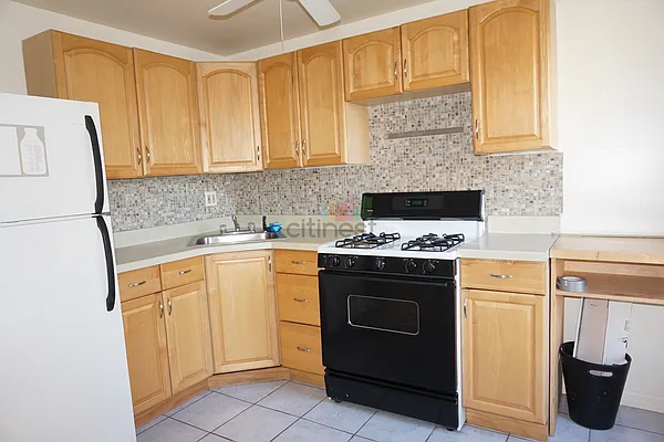 Rented by Citi Nest Group LLC | media 18