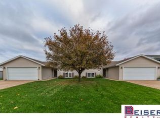 296298 Wintergreen Dr, OMRO, WI 54963