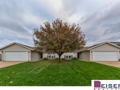 298 Wintergreen Dr, Omro, WI, 54963