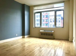 251 7th St APT 3E, Brooklyn, NY